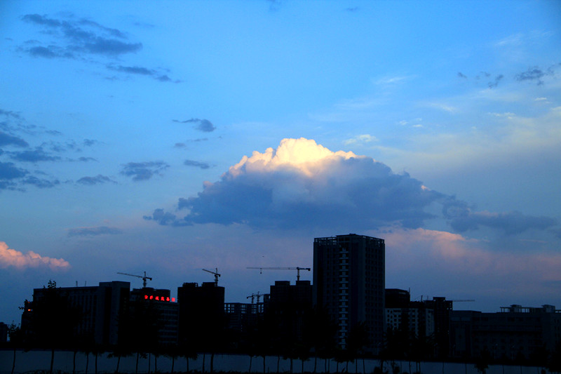 IMG_4478_副本.jpg