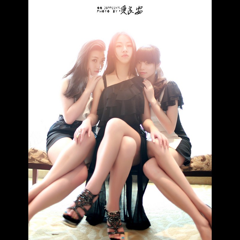 a16903465_s.jpg