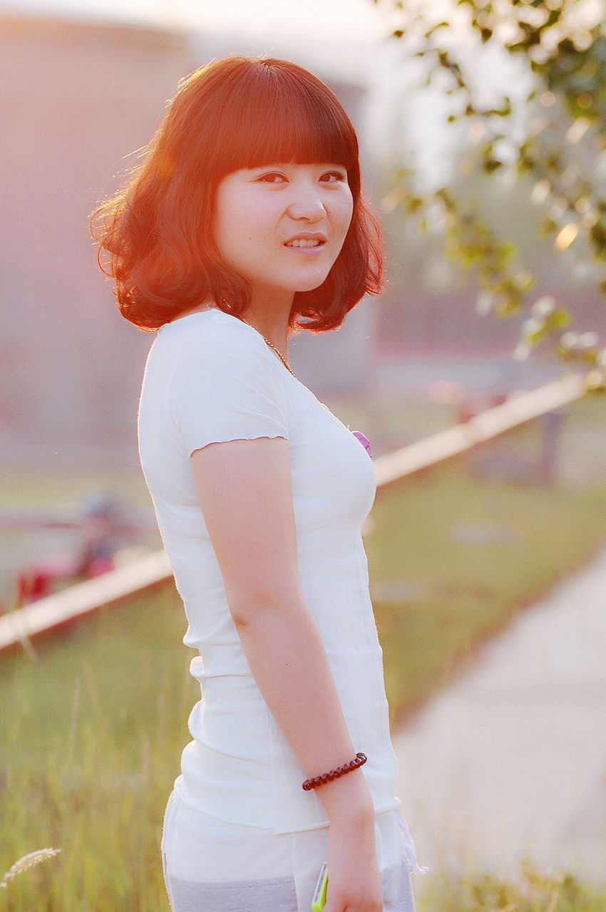 DSC_5673.jpg