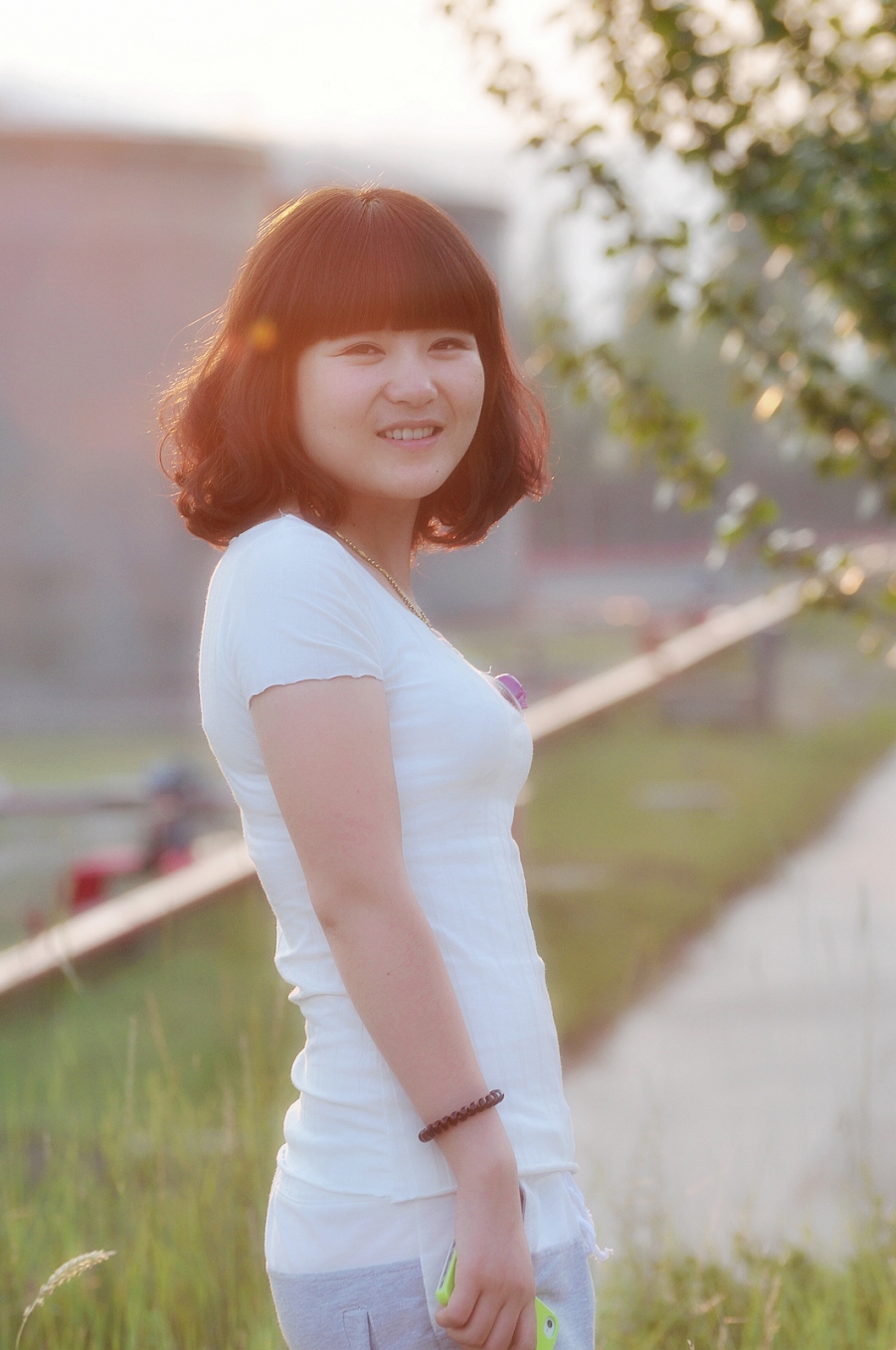 DSC_5675.jpg
