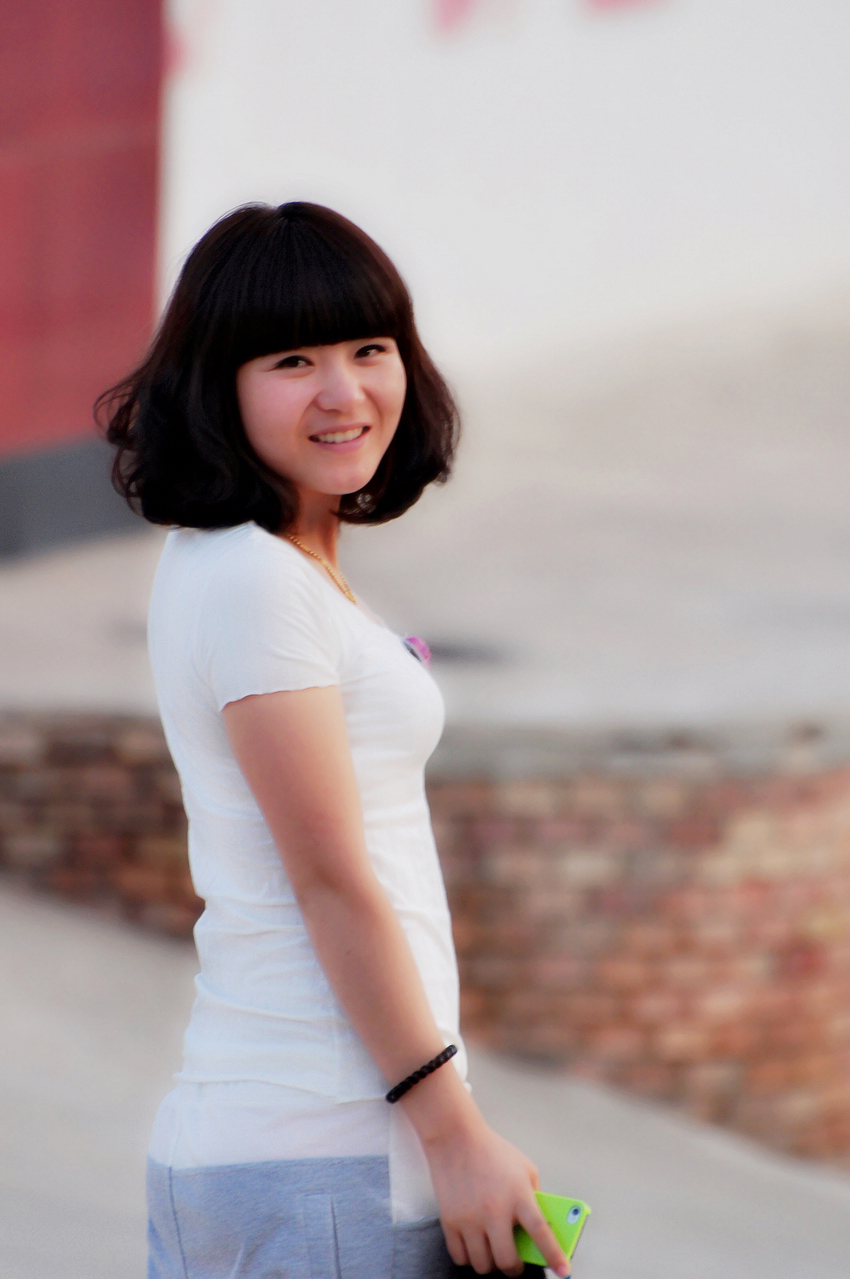 DSC_5678.jpg