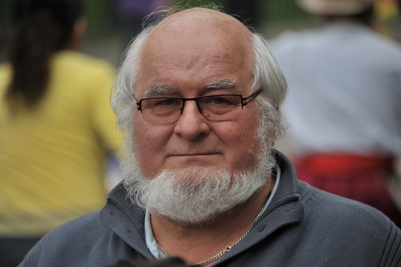 DSC_7484.JPG