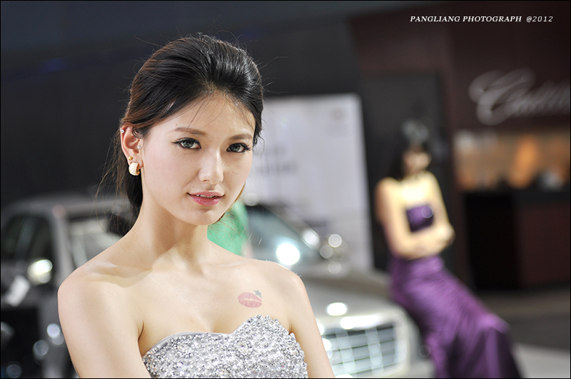 DSC_124.jpg