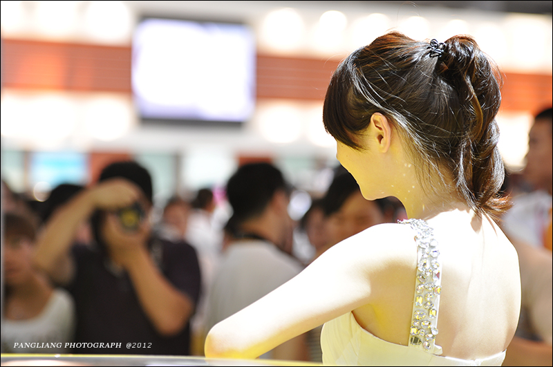 DSC_272.jpg