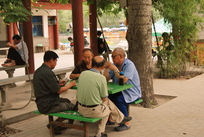 DSC_4902.jpg