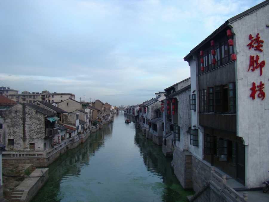 DSC02207.JPG