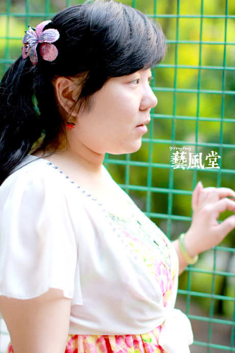 a0e8fb5cxc36a40ca6632&690.jpeg