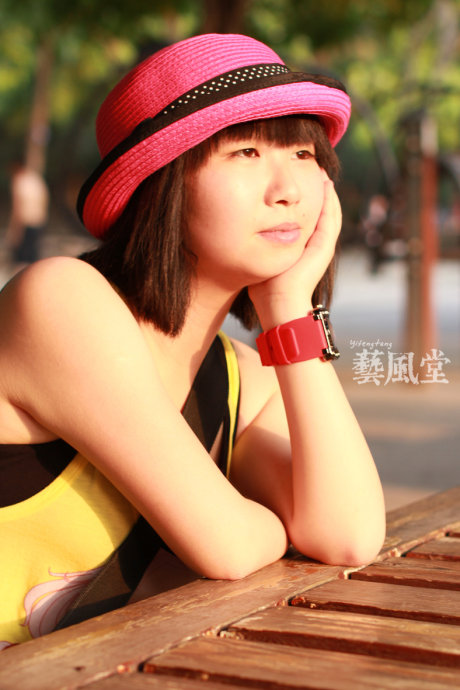 a0e8fb5cxc36a358c202c&690.jpeg