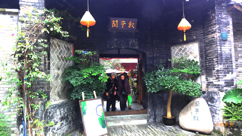 DSC00637.jpg