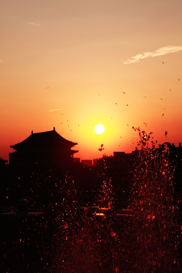 钟楼夕阳_0005.JPG