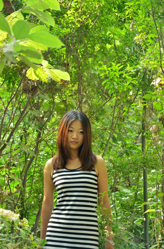 DSC_1294.JPG