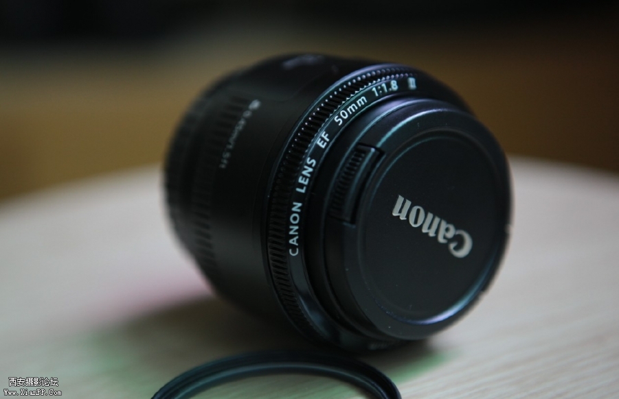 QQ截图20120702141748.jpg