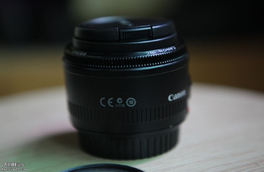 QQ截图20120702141755.jpg