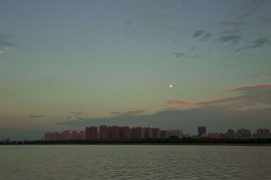 DSC_0198.jpg