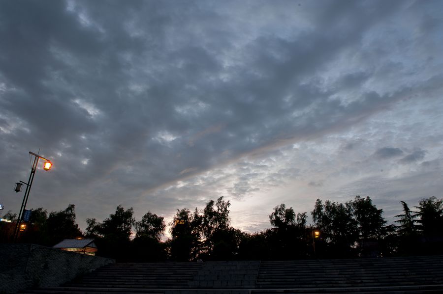 DSC_0291.jpg