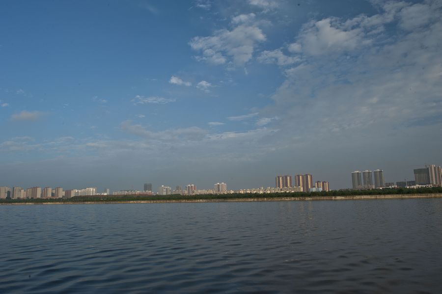 DSC_9972_1.jpg