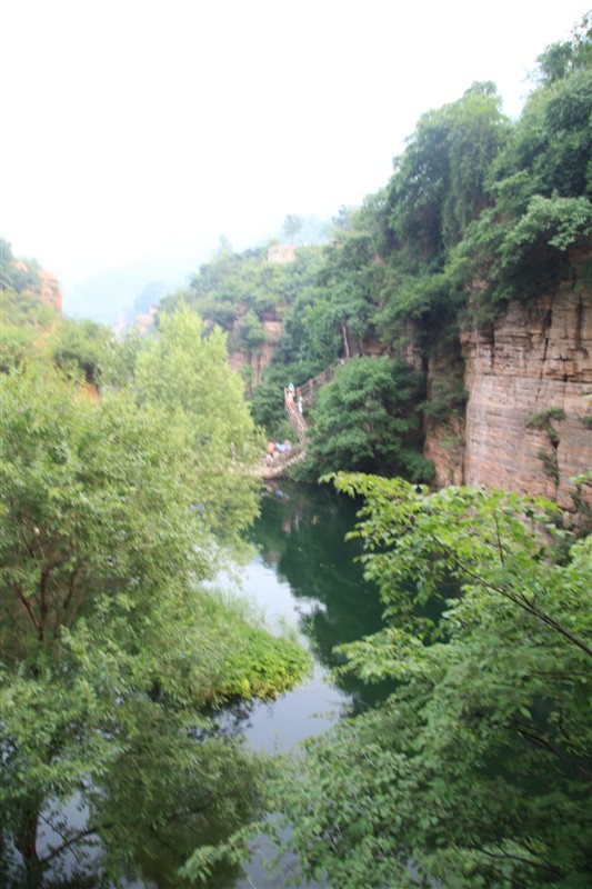 照片 050.jpg