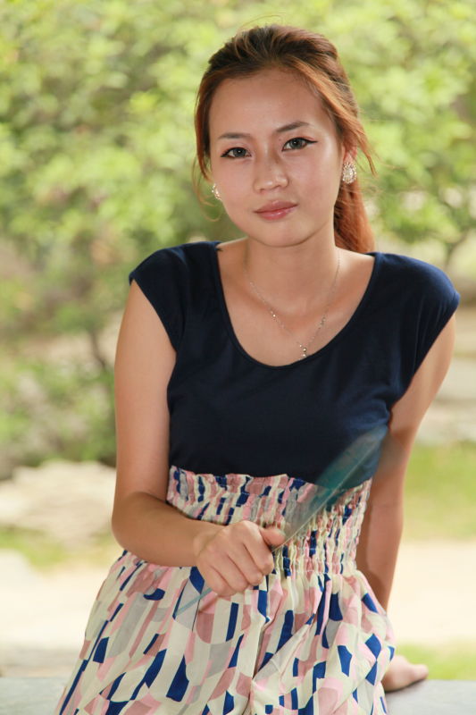DPP_0012.JPG