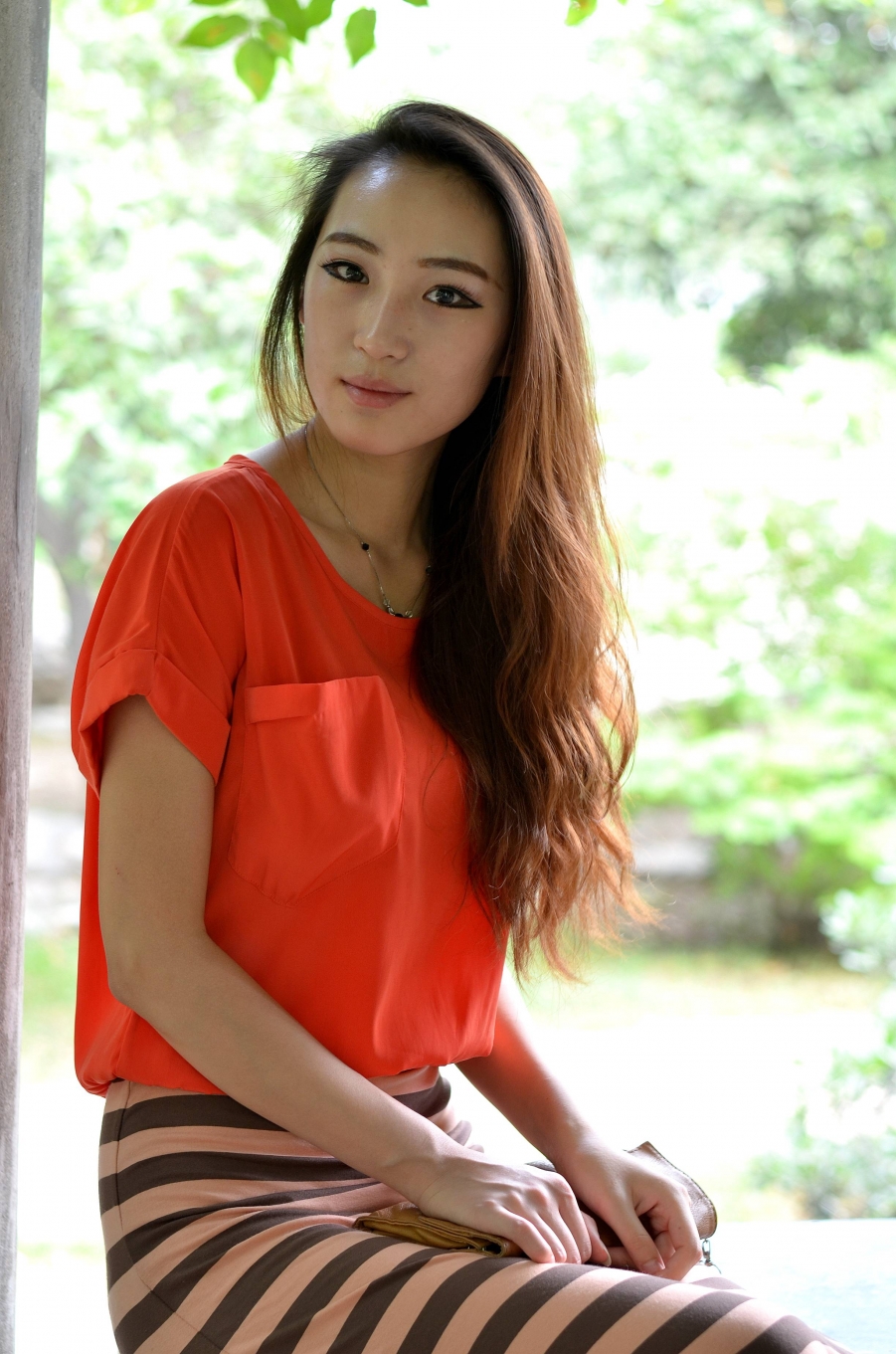 LYX_9834.JPG