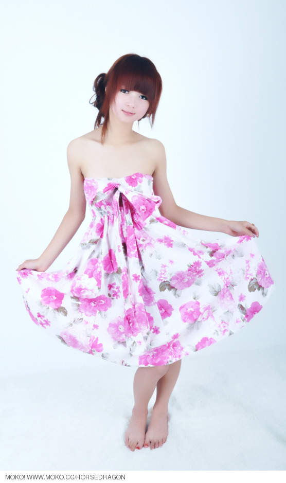 5c827392-466c-4b24-9a40-d6a33939a003.jpg