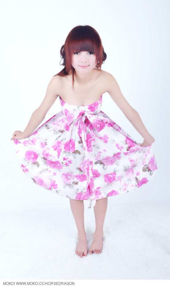 8fee368a-fb84-492f-af27-46bb751e4e59.jpg