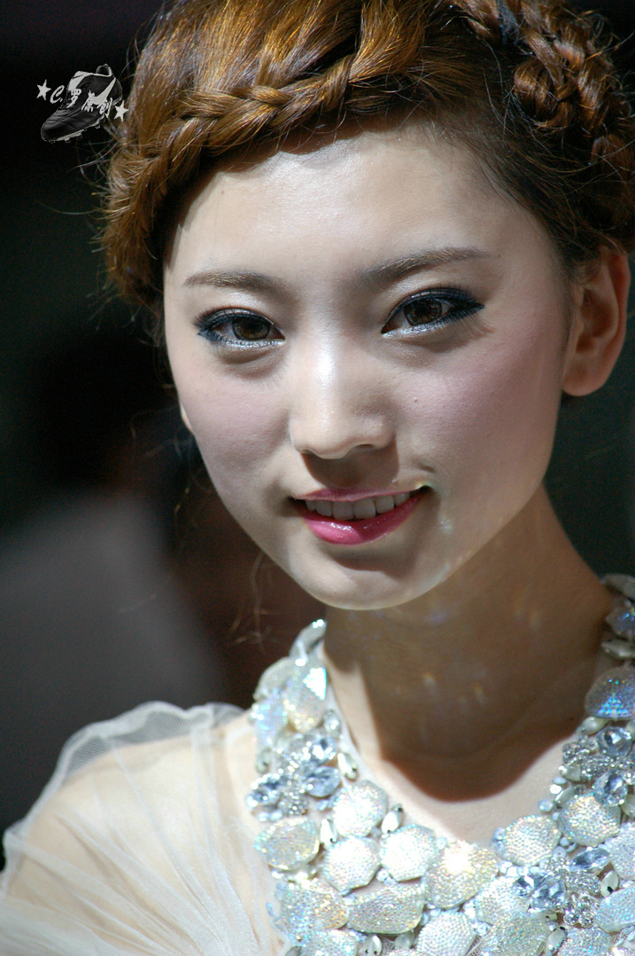 DSC_0309.jpg