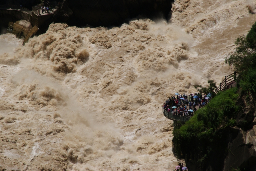 yunnan2.JPG