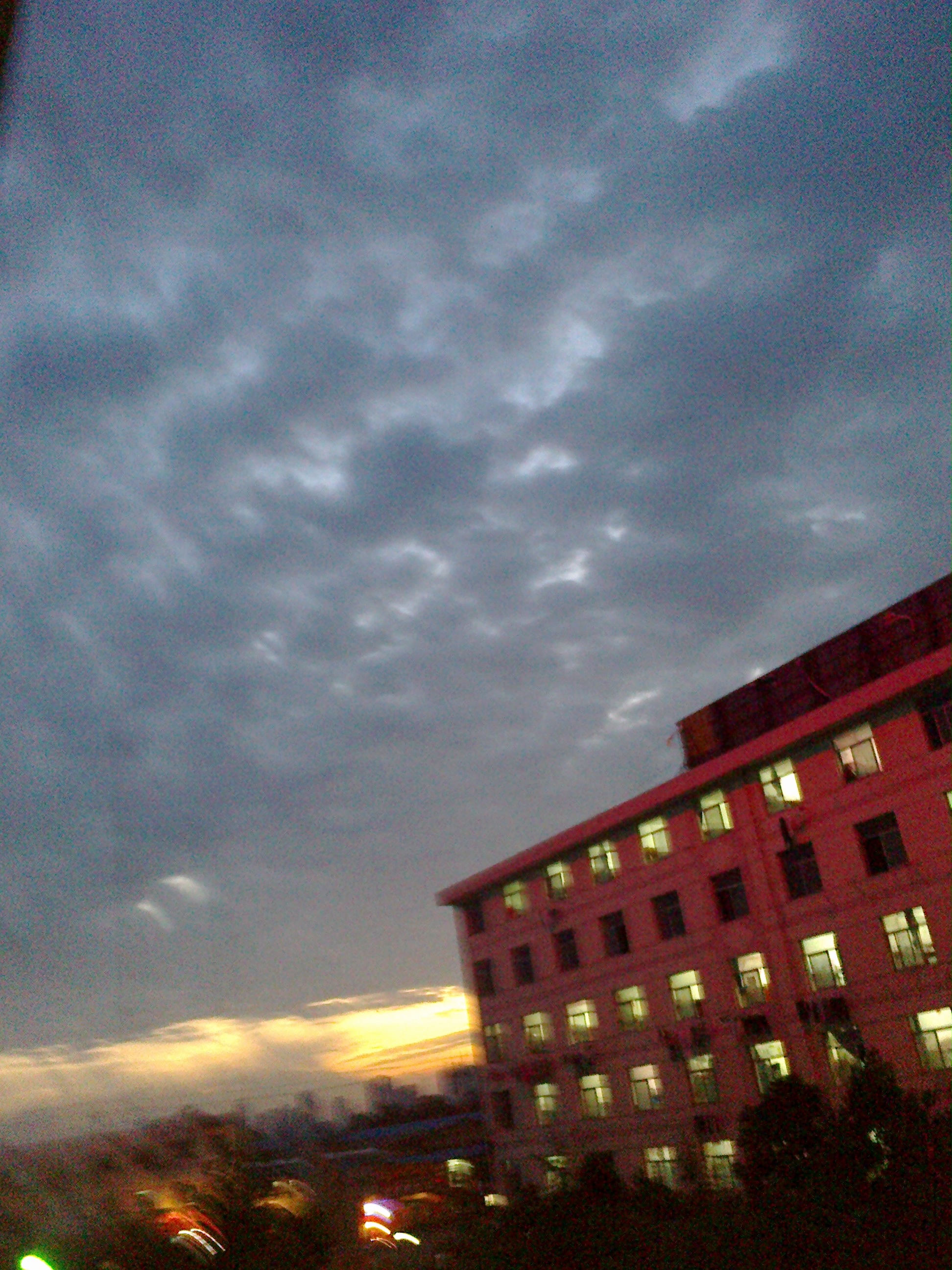 20120702083.jpg
