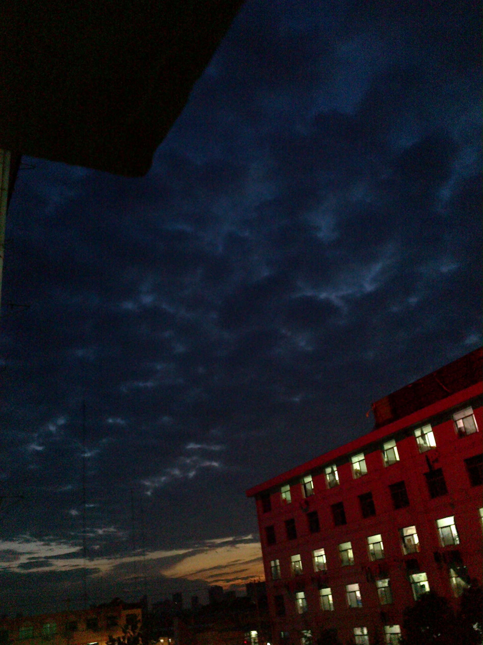 20120702088.jpg