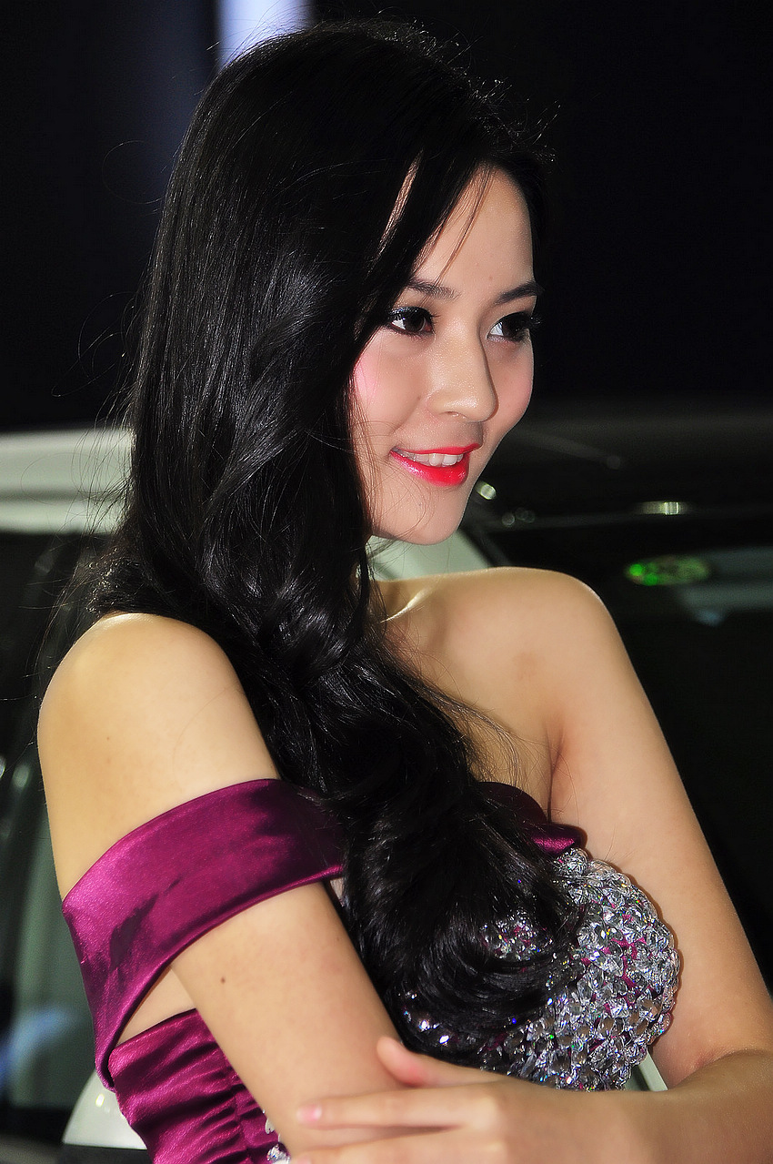 B3.JPG