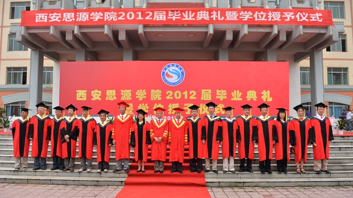 8FD4929A-876A-4940-879D-B183FBB2B3DC.jpg