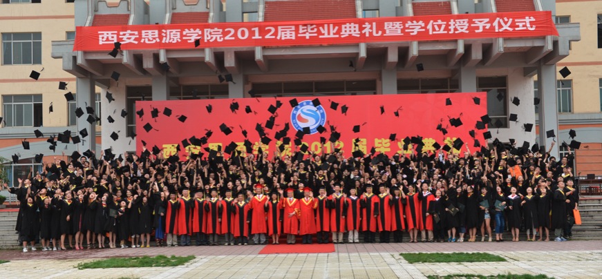 71D74FF0-AE1C-457D-B8EF-83B1C243C2A6.jpg