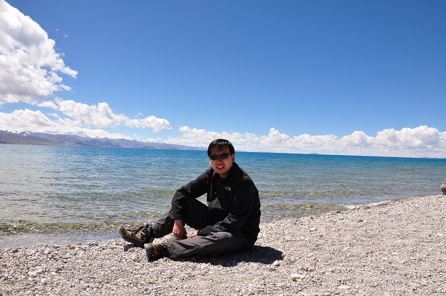 DSC_0064.jpg