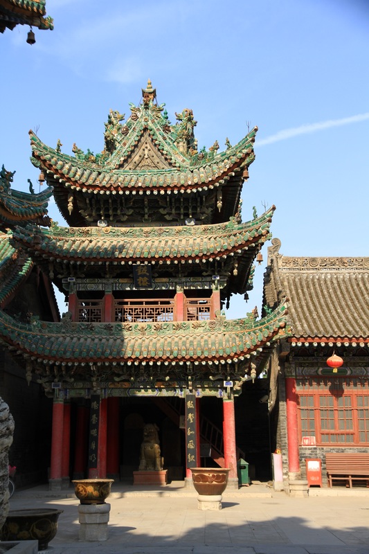 黄山旅游照片 968.jpg