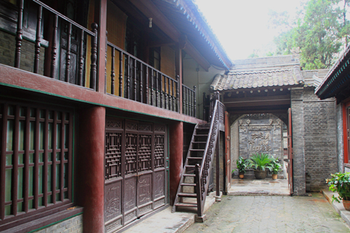 鼓楼 005_副本.jpg