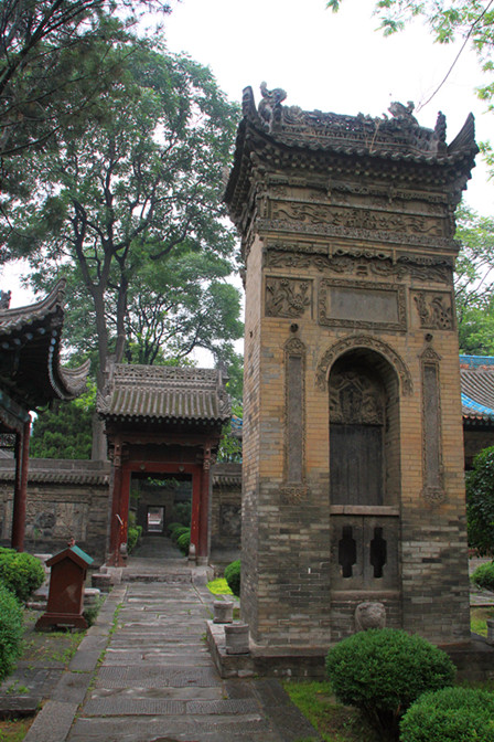 鼓楼 011_副本_副本.jpg