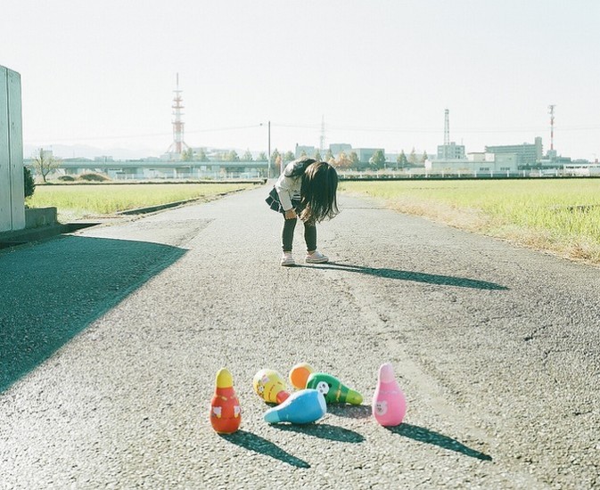 tk10-673x550.jpg