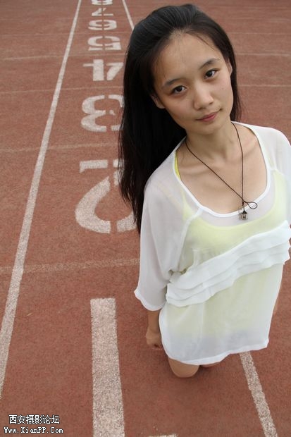 nEO_IMG_IMG_4002.jpg