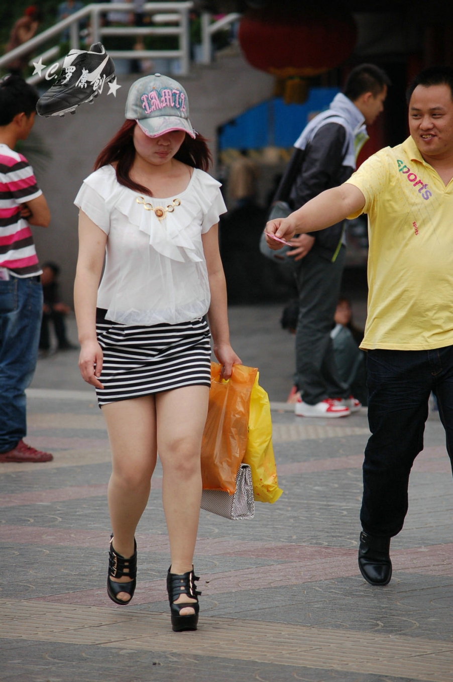DSC_0009.JPG