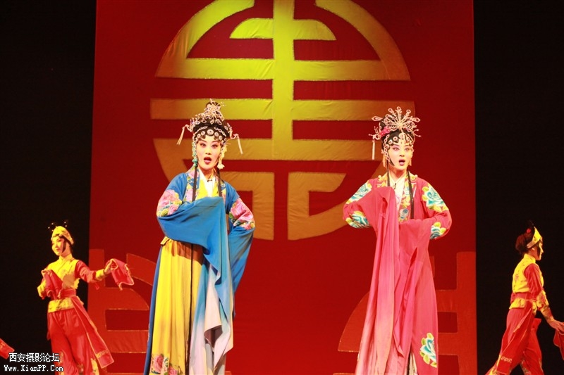 照片 007.jpg
