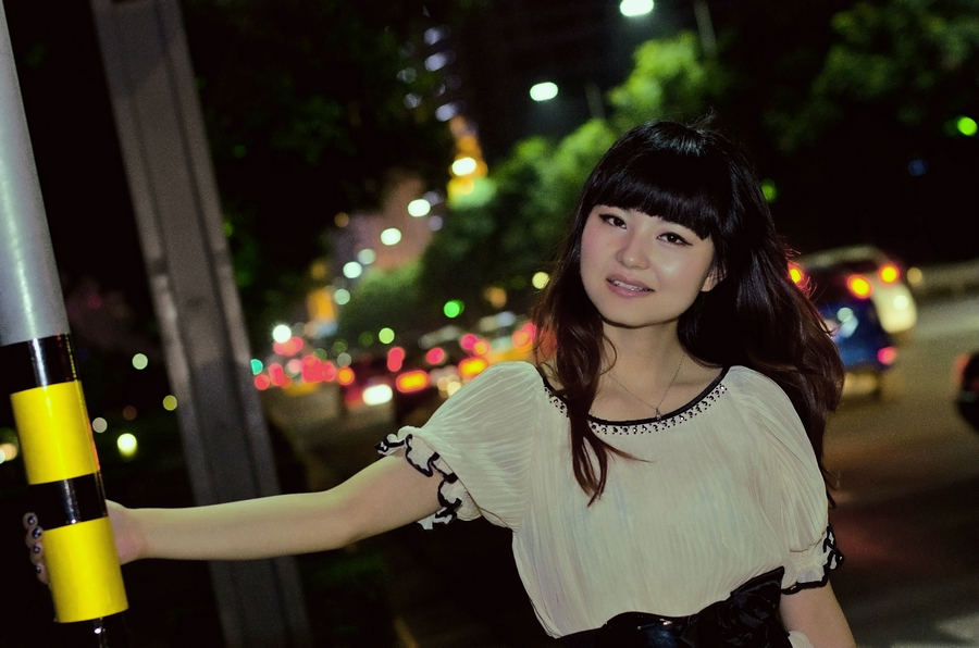 IMGP5861.jpg