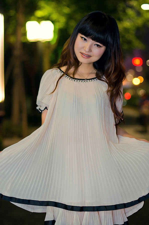 IMGP5832.jpg