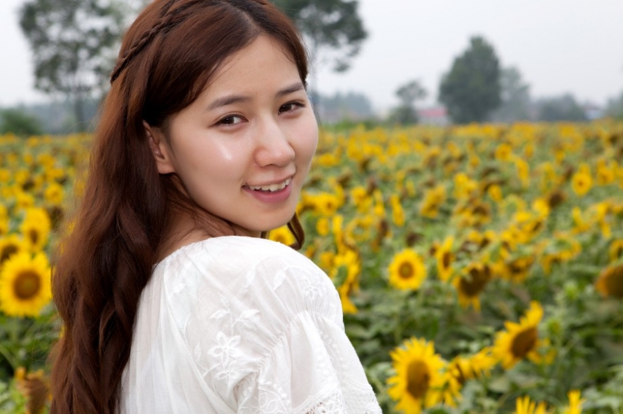 QQ截图20120715111537.jpg