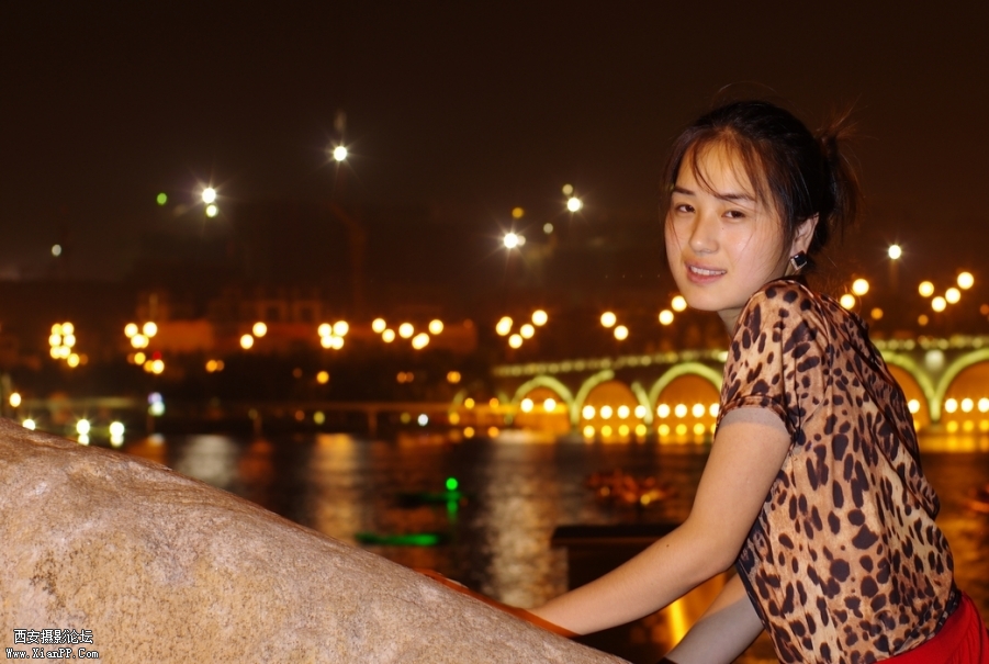 IMGP5528.JPG