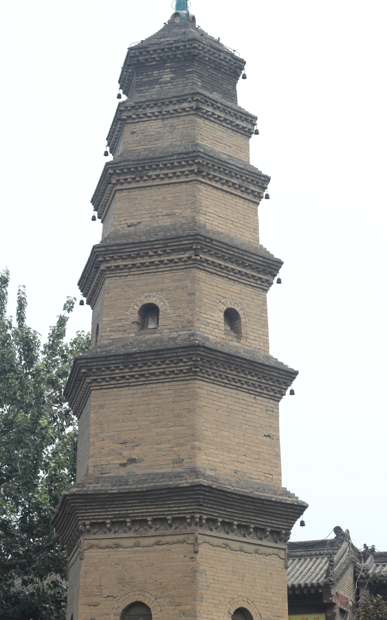 DPP_0025.JPG