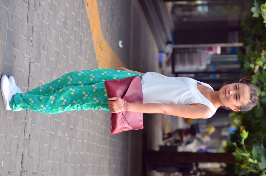 JIE_5961_副本.jpg