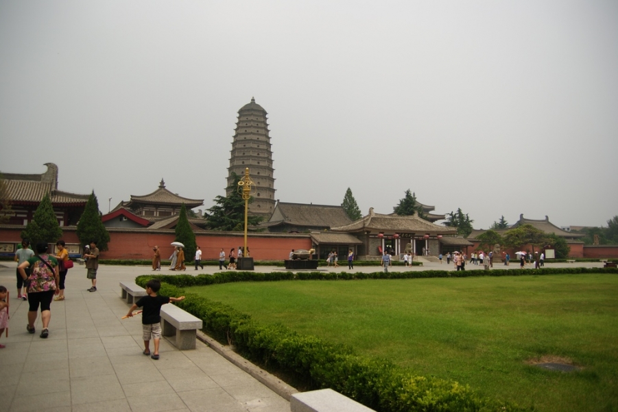 法门寺3.jpg