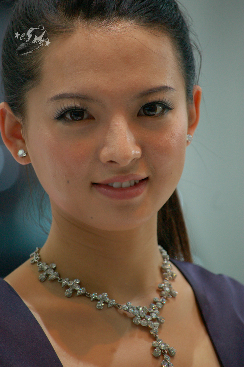 DSC_0003.jpg