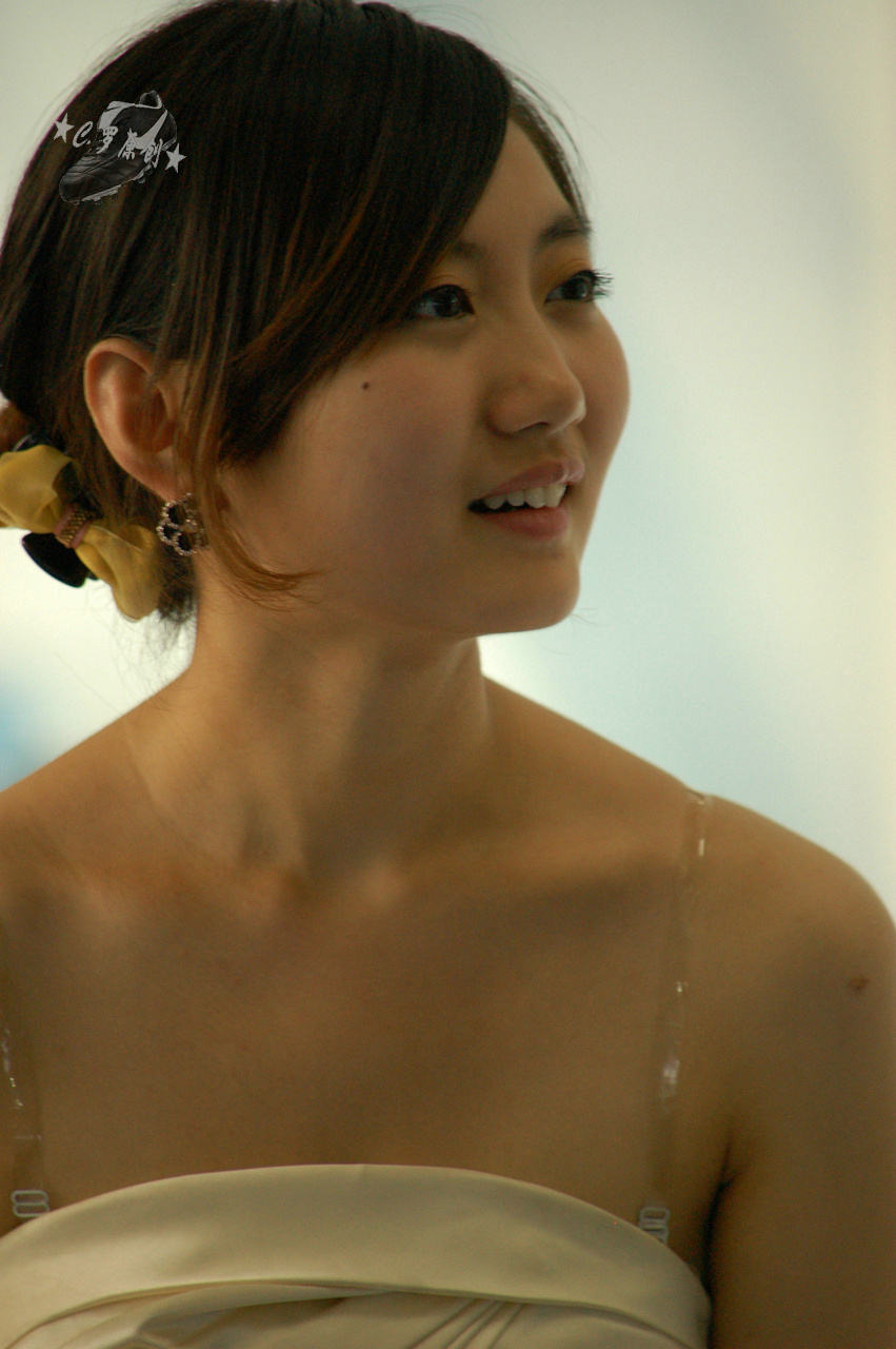 DSC_0046.JPG