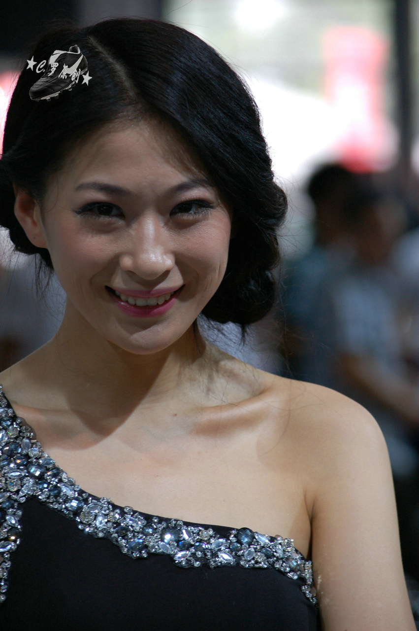 DSC_0286.jpg